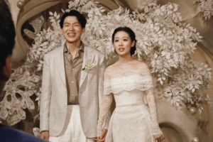 恭喜!吴前今日在温州举办婚礼 胡明轩&孙铭徽&黄荣奇等人到场