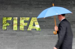 FIFA官方:自2022年11月以来,全球俱乐部已获10亿美元青训补偿