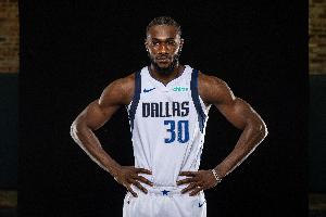 蜘蛛直播-免费无插件直播在线观看_蜘蛛直播nba免费高清现场直播