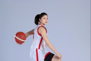 美加墨世界杯直播_世界杯赛程免费在线高清直播_2026美加墨世界杯直播免费观看在线无插件
