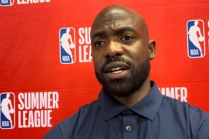 劲球直播_足球赛事直播_篮球赛事直播_NBA|CBA|英超直播
