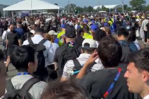 世界杯直播_世界杯直播平台视频高清在线看无插件_2026世界杯赛事直播