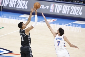 蜘蛛直播-专业体育直播_五大联赛_NBA直播_足球直播