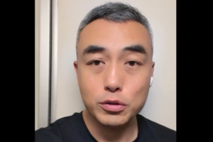 山西篮协副主席:山西和威金顿已签合同 现在只差付给广州转让费