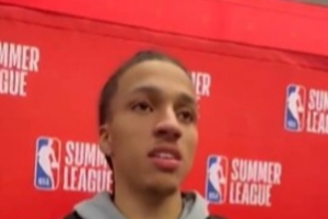劲球直播_足球赛事直播_篮球赛事直播_NBA|CBA|英超直播