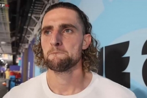 美加墨世界杯直播_世界杯免费直播在线直播_世界杯视频直播高清无插件