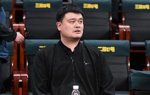 阿根廷队直播_阿根廷在线高清直播_阿根廷直播视频在线观看
