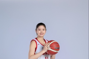 世界杯直播_世界杯直播在线看入口_世界杯直播高清无插件视频平台赛事
