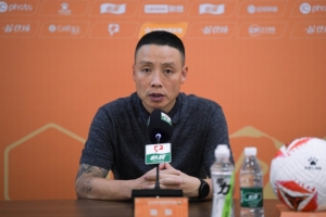 中超直播_中超联赛直播免费观看_中超直播无插件高清直播