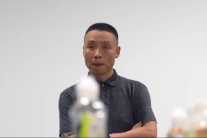 世界杯直播_高清在线直播世界杯赛事_2026世界杯直播平台