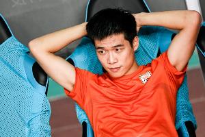 中超直播_中超联赛直播高清观看_中超直播无插件免费直播