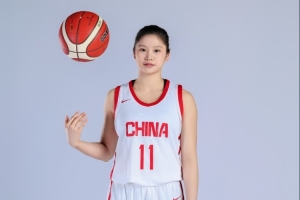 世界杯直播_世界杯免费实时高清直播_世界杯视频在线观看无插件