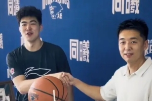 葡萄牙世界杯直播_2026美加墨世界杯葡萄牙免费直播_世界杯在线高清视频无插件