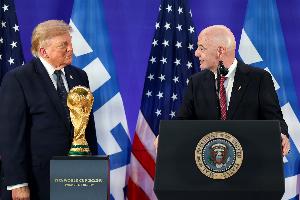 世界杯直播_世界杯直播在线看入口_世界杯直播高清无插件视频平台赛事