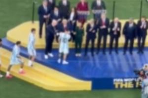 世界杯直播_美加墨世界杯直播_2026世界杯直播在线观看无插件