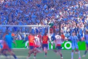 蜘蛛直播-专业体育直播_五大联赛_NBA直播_足球直播