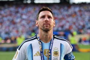 2026世界杯直播入口_足球直播免费观看_NBA高清直播