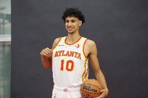 劲球直播-足球赛事直播-篮球赛事直播-NBA|CBA|英超直播