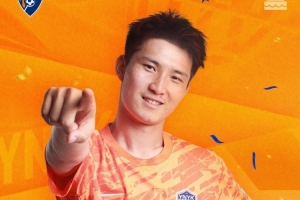 祝费尔南多、邱圣钧生日快乐
