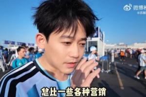 蜘蛛直播-专业体育直播_五大联赛_NBA直播_足球直播