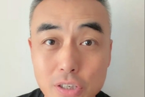 解说:江苏二号签大概率选曹芷豪 山西有意但顺位不足根本得不到