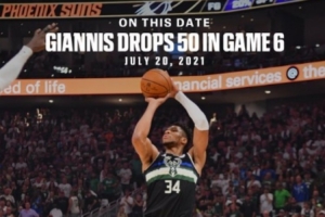 蜘蛛直播-蜘蛛直播nba高清无插件_蜘蛛直播nba免费高清现场转播