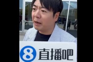 葡萄牙世界杯直播_2026美加墨世界杯葡萄牙免费直播_世界杯在线高清视频无插件