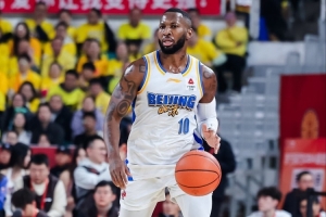 蜘蛛直播-专业体育直播_五大联赛_NBA直播_足球直播