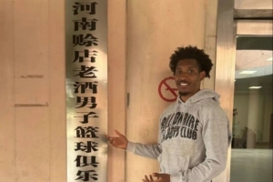 世界杯直播_世界杯免费实时高清直播_世界杯视频在线观看无插件