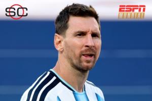 2026世界杯直播入口_足球直播免费观看_NBA高清直播