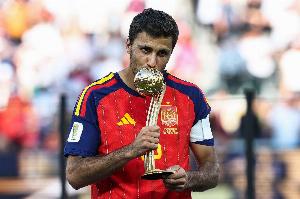 2026世界杯直播_美加墨世界杯直播观看入口_高清世界杯直播在线观看入口