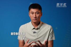 蜘蛛直播-免费无插件直播在线观看_蜘蛛直播nba免费高清现场直播