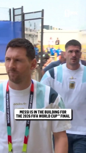 世界杯直播_美加墨世界杯直播在线免费观看_2026美加墨世界杯高清无插件视频直播