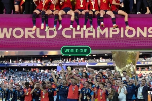 世界杯直播_美加墨世界杯直播在线免费观看_2026美加墨世界杯高清无插件视频直播