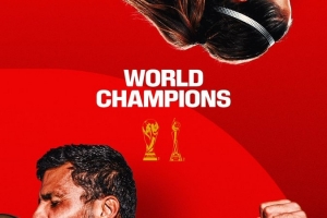世界杯直播在线直播_世界杯在线直播_2026世界杯无插件直播