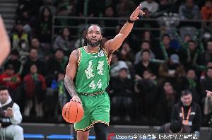 世界杯直播_高清在线直播世界杯赛事_2026世界杯直播平台