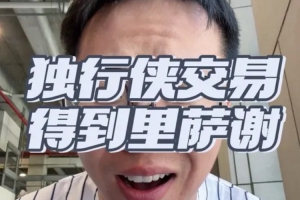 世界杯直播_世界杯直播在线看入口平台_世界杯直播无插件高清赛事视频