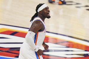蜘蛛直播_蜘蛛直播足球在线观看_蜘蛛直播NBA高清直播