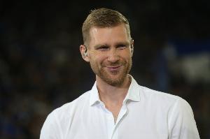 世界杯直播_美加墨世界杯直播_2026世界杯直播在线观看无插件