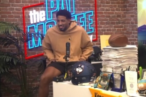 2026世界杯直播入口_足球直播免费观看_NBA高清直播