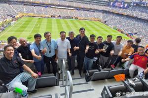 足球直播_足球比赛高清免费在线直播_足球无插件在线观看视频