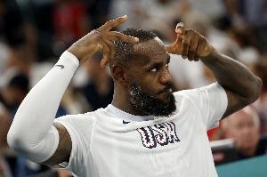 蜘蛛直播-蜘蛛直播nba高清无插件_蜘蛛直播nba免费高清现场转播