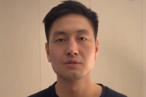 2026世界杯直播入口_足球直播免费观看_NBA高清直播