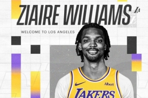 蜘蛛直播-专业体育直播_五大联赛_NBA直播_足球直播