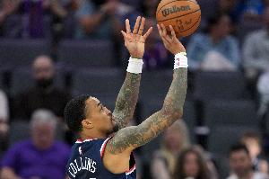 2026NBA休赛期十大高风险合同盘点:里夫斯 特雷·杨 凯斯勒上榜