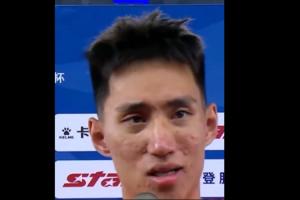 中超直播_中超联赛直播高清观看_中超直播无插件免费直播