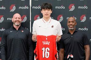 美加墨世界杯直播_世界杯赛程免费在线高清直播_2026美加墨世界杯直播免费观看在线无插件