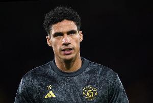 2026世界杯直播_美加墨世界杯直播观看入口_高清世界杯直播在线观看入口