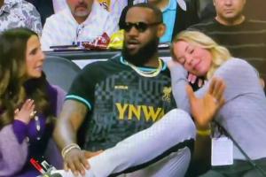 世界杯直播_美加墨世界杯直播在线免费观看_2026美加墨世界杯高清无插件视频直播