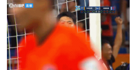 世界杯直播_世界杯直播观看在线观看高清_世界杯直播在线观看cctv5